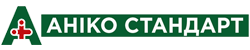 Аніко Стандарт